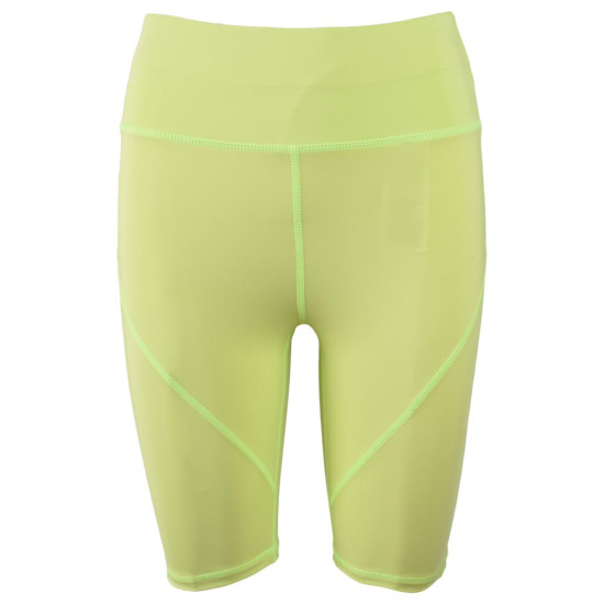 Only Γυναικείο σορτς-κολάν Only Γυναικείο σορτς-κολάν